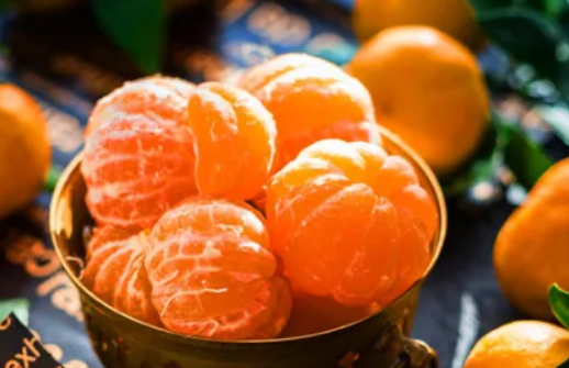 孙燕|橘子是高血脂“催化剂”?心内科主任:不想血管堵塞,2水果请少碰