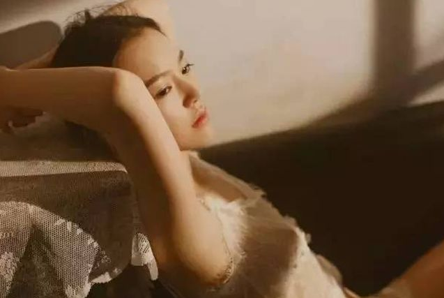 失眠|失眠很喜欢这“1物”,神经科主任:你若爱吃,失眠多梦恐“找上你”