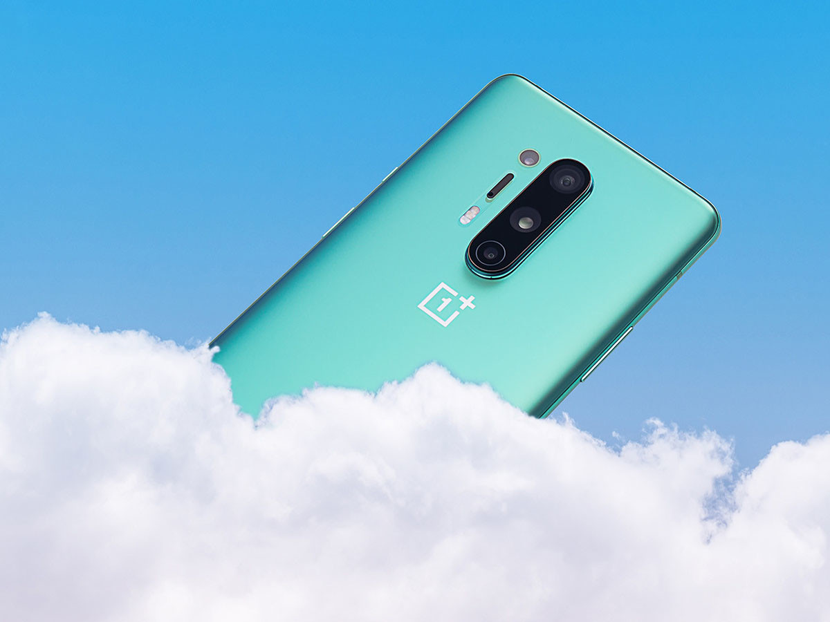 |为什么现在的手机越来越贵?主要是这三个原因,看完涨知识了