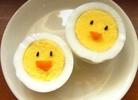 医生|蛋黄可以帮助消散结节？医生：不想甲状腺成“蜂窝煤”，2物趁早停止食用