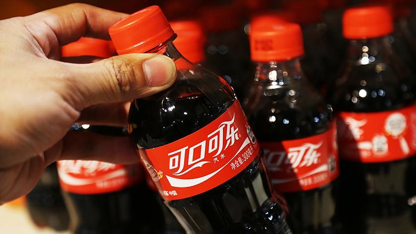 饮食|多家医院呼吁:停止饮用“超市1饮品”,喝一口等于10斤糖,是自毁乳腺,尽早丢