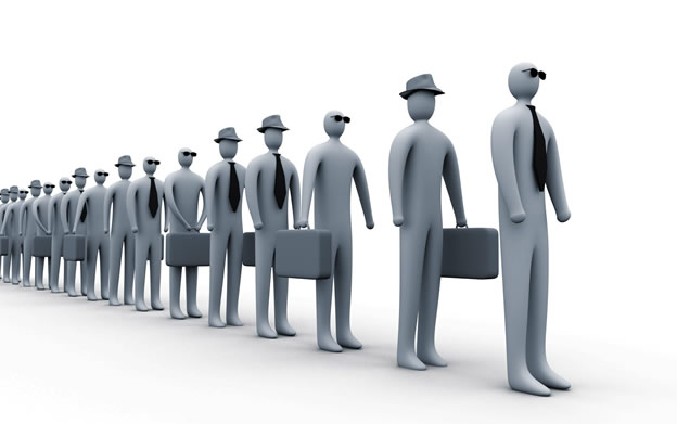 |和领导对抗完全是在消耗自己和领导的关系