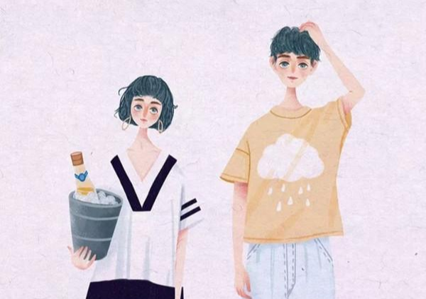 |4本痞帅男主文，男主又痞又坏超会撩，只想把一个她往怀里搂！