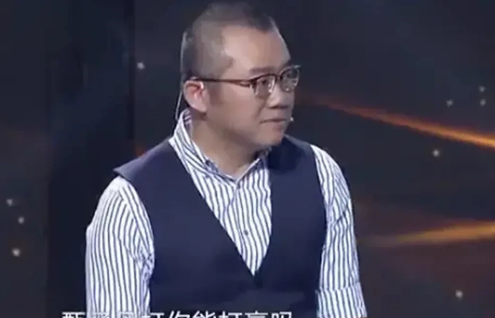 甄子丹|你觉得李连杰、成龙、甄子丹谁更厉害？