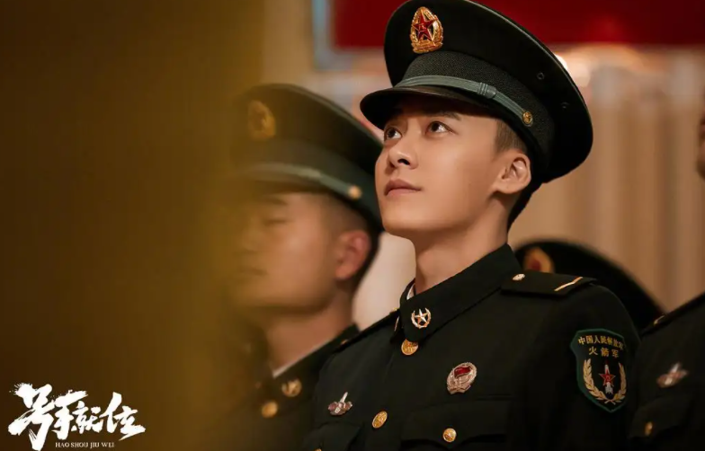 李易峰|李易峰被传丑闻,本人亲自直播回应,却没想到短短几天就被实锤了