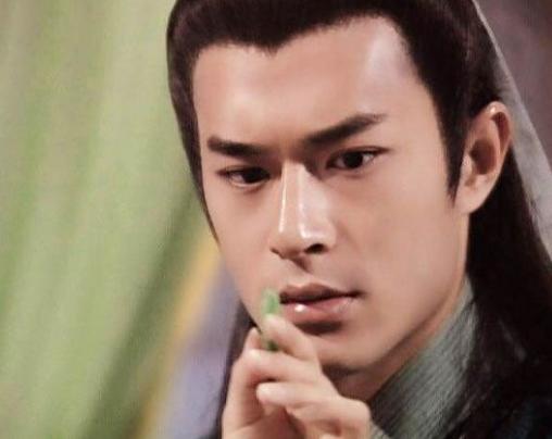 古天乐|古天乐究竟有多红？