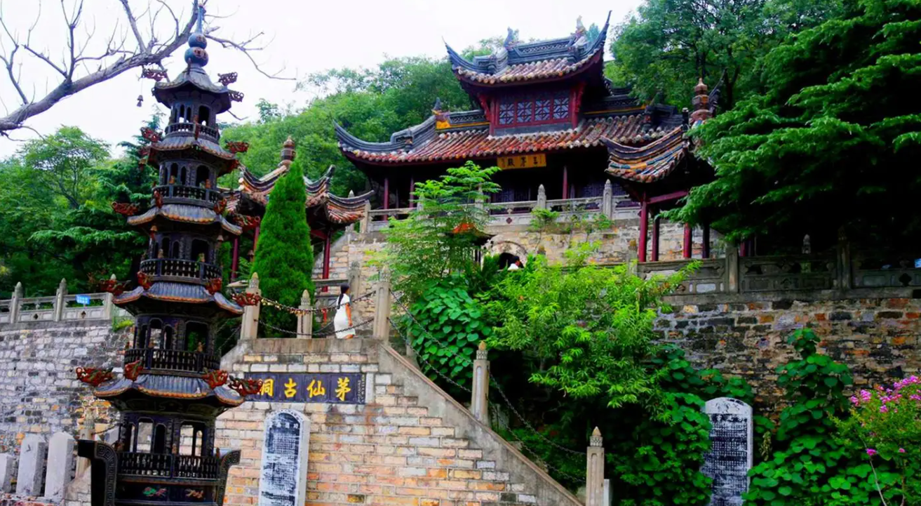 背包客|背包客不会错过的美景，如果你背包客，你也不会错过