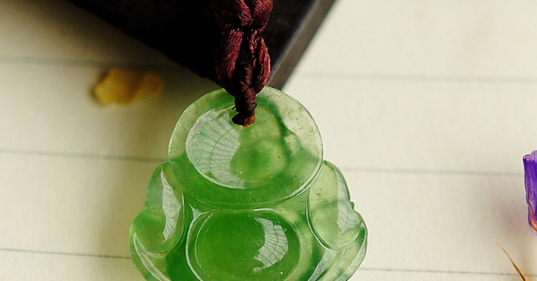 雕刻|教你怎么区分雕刻工艺的好坏,在选购的时候也能帮到你,快收藏