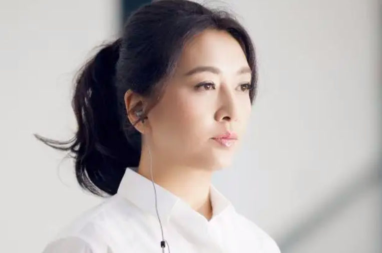 遇见你|高亦心：皮肤黝黑不似母亲江珊，无心进入演艺圈