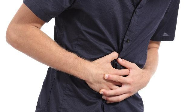 腹泻|喝酒后，为什么会拉肚子？酒后拉肚子，可能是出现了这4个问题！