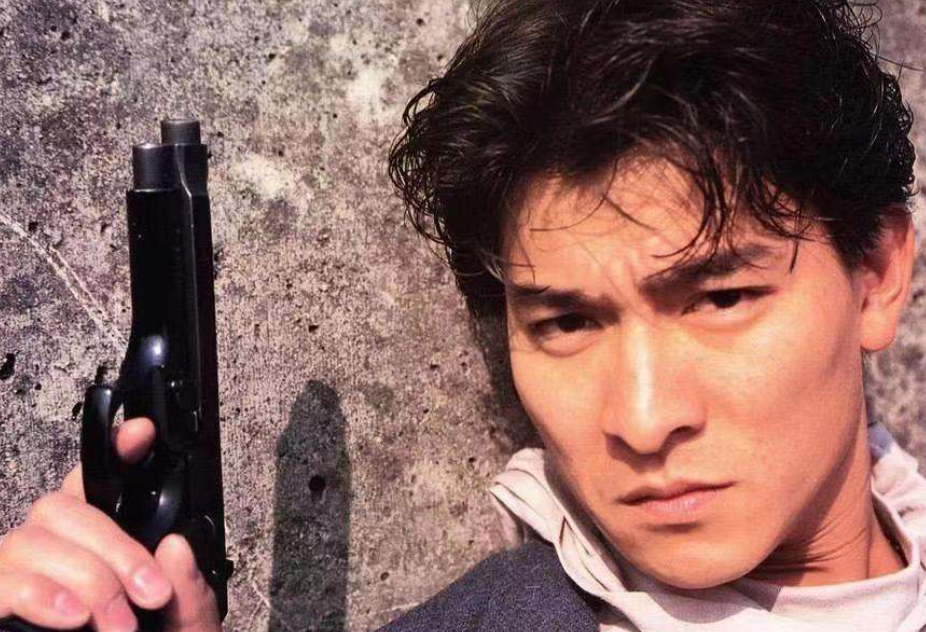 陈道明|陈道明说演员,刘德华说演员,他们对当今演员十分不解,网友:说的太对了