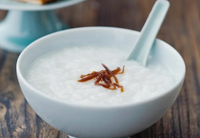 安神|“升糖王”被发现，别再冤枉白糖，内科医生：“2物”或让血糖居高不下