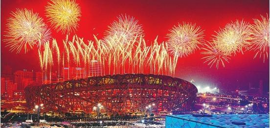 奥运会|至今都没举办过奥运会的世界大国，每次都被一票否决
