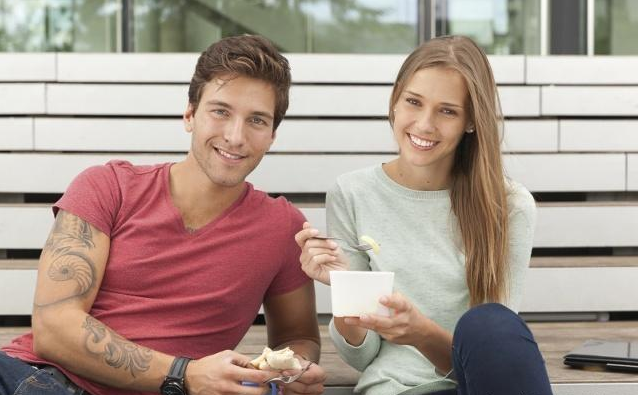 葡萄干|女人经常吃点葡萄干,一段时间后,三件好事可能悄悄靠近你!