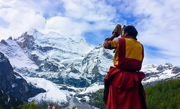 长沙|这个县城只有3万人，因名字走红，面积比海南大2倍