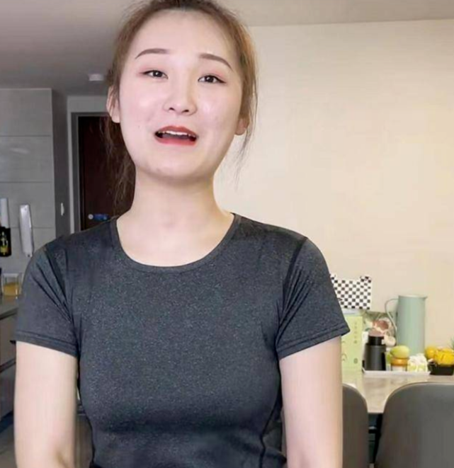 二胎|周末两天娱乐圈不消停，怀二胎、夜不归宿，个个都是保熟大瓜