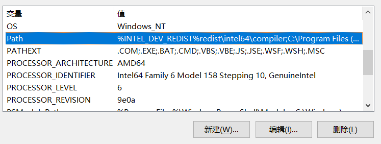 摩托罗拉|win10如何配置maven仓库