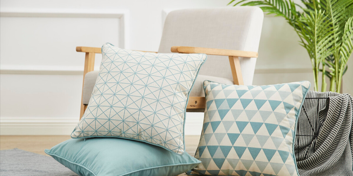 房贷|还房贷压力大了，把怨气往父亲身上撒，这是啥事