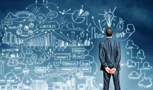 |职场中想要取得更好的发展，有时候要学会韬光养晦