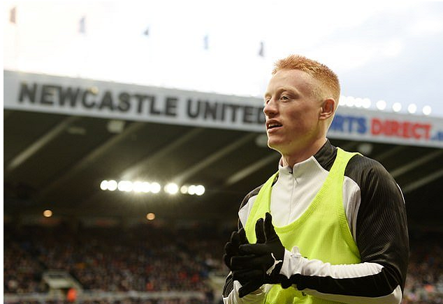 奧巴梅揚(yáng)|紐卡官宣兩將歸隊(duì)！紐卡求購?qiáng)W巴梅揚(yáng)！紐卡有意馬雷加！