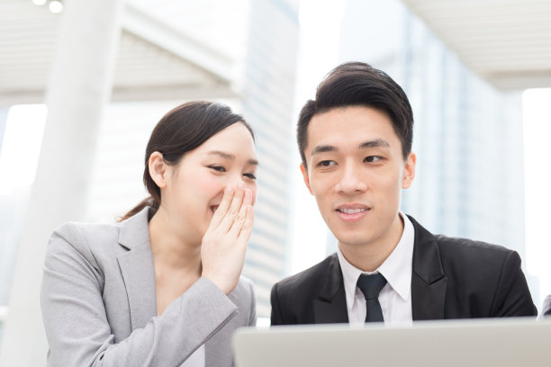 |如何才能使你在他人心中“赢得尊重”呢?