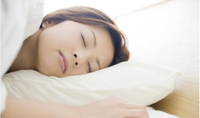 脾胃|阳气不足的人,多半是这4个因素在作祟,别不重视