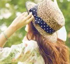 天津市|职场困惑：男上司女下属这样的上下属关系正常吗?