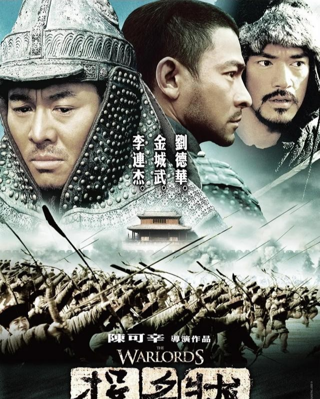 魏宗万|“老戏骨”魏宗万：不接广告不炒作，独宠妻子50年，无愧德艺双馨