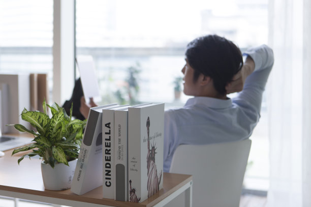 |职场中，做事和做人的区别在哪里？