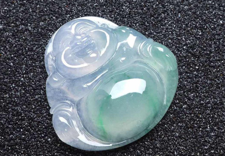 翡翠|故宫那么多翡翠收藏,为什么没有玻璃种翡翠呢?受到这些限制