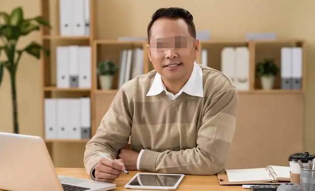 高血压|血压高的人不能喝浓茶？医生：不想血压飙升，3“水”要少喝