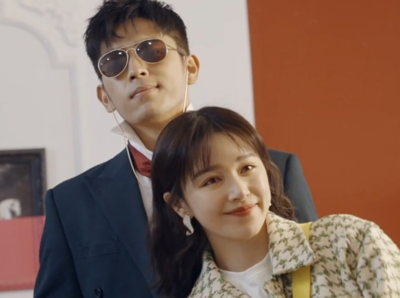 突如其来的假期|《突如其来的假期》爆火，用不完美制造深思，教你活出自己的精彩