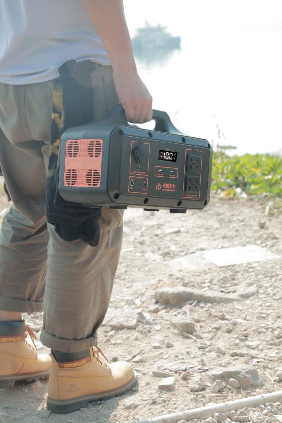 电池|户外电源怎样选择?