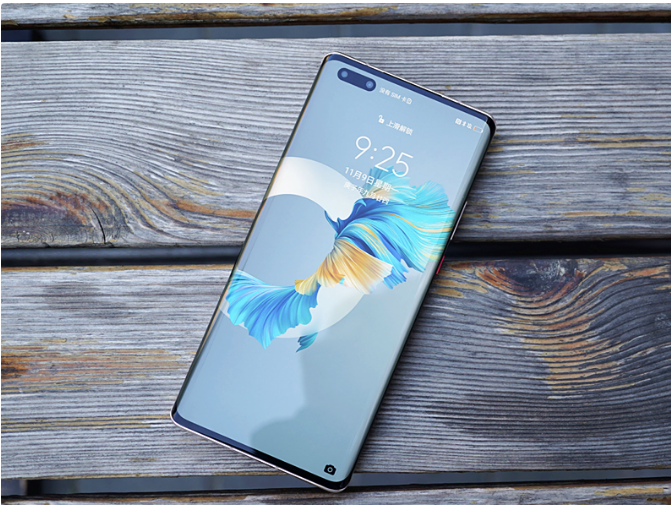 华为|为什么很多花粉都变成了米粉？换手机都不选华为了？原因很真实！