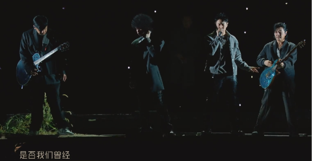 披哥2|《披哥2》人气分层明显,“五巨头”票数坚挺,淘汰位一目了然