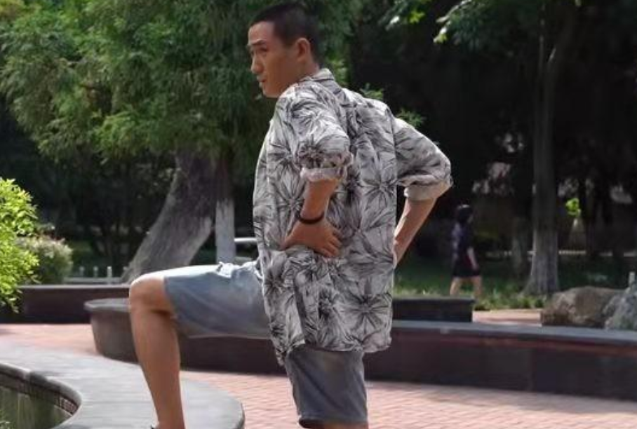 刘诗诗|明明可以靠流量,偏要靠演技,朱一龙静心演戏走实力派路线