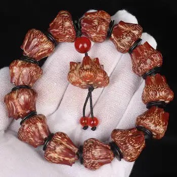 文玩|盘点那些最高暴跌1000倍的十大坑货文玩，你玩过几个？