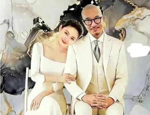 大S|为和欧巴有美好的夜晚，大S用鸡尾酒和香薰调情，汪小菲气到取关