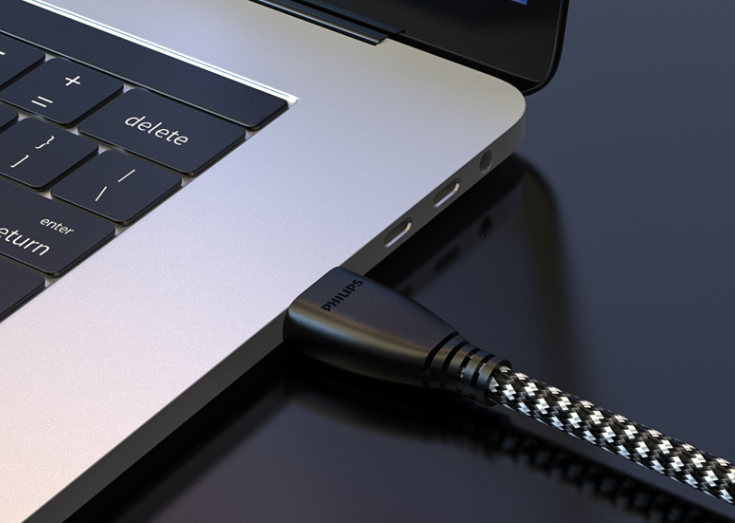 USB|一文告訴你為什么需要一款拓展塢！另附四大選購秘籍！