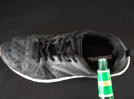 花露水的用处很多,不只是驱蚊的工具,很多方面会带来便利