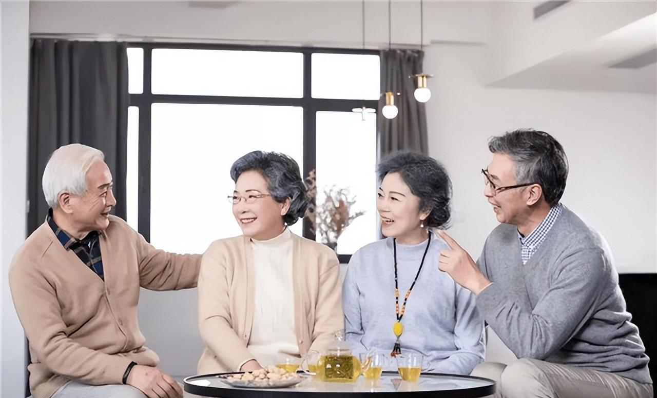 肾衰竭|58岁张叔查出慢性肾衰竭,原因:擅自将辛伐他汀换成瑞舒伐他汀