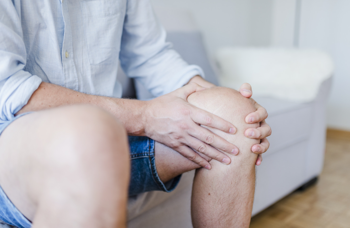 衰老|年纪在50岁以上人群,需尽快保养5处部位,可延缓衰老