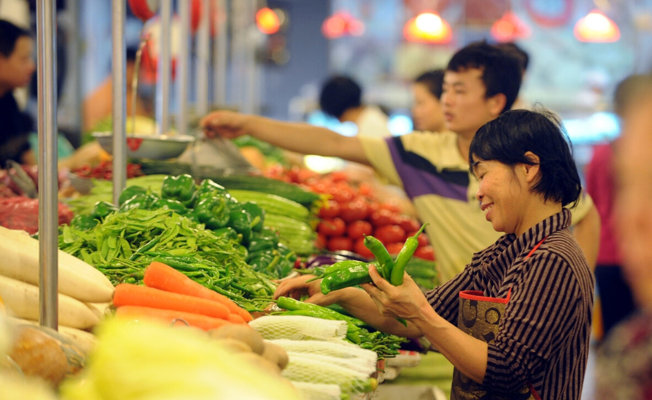 甲状腺|“散结大户”已公布,是醋的10倍,医生:常吃1素,甲状腺或“红润如初”