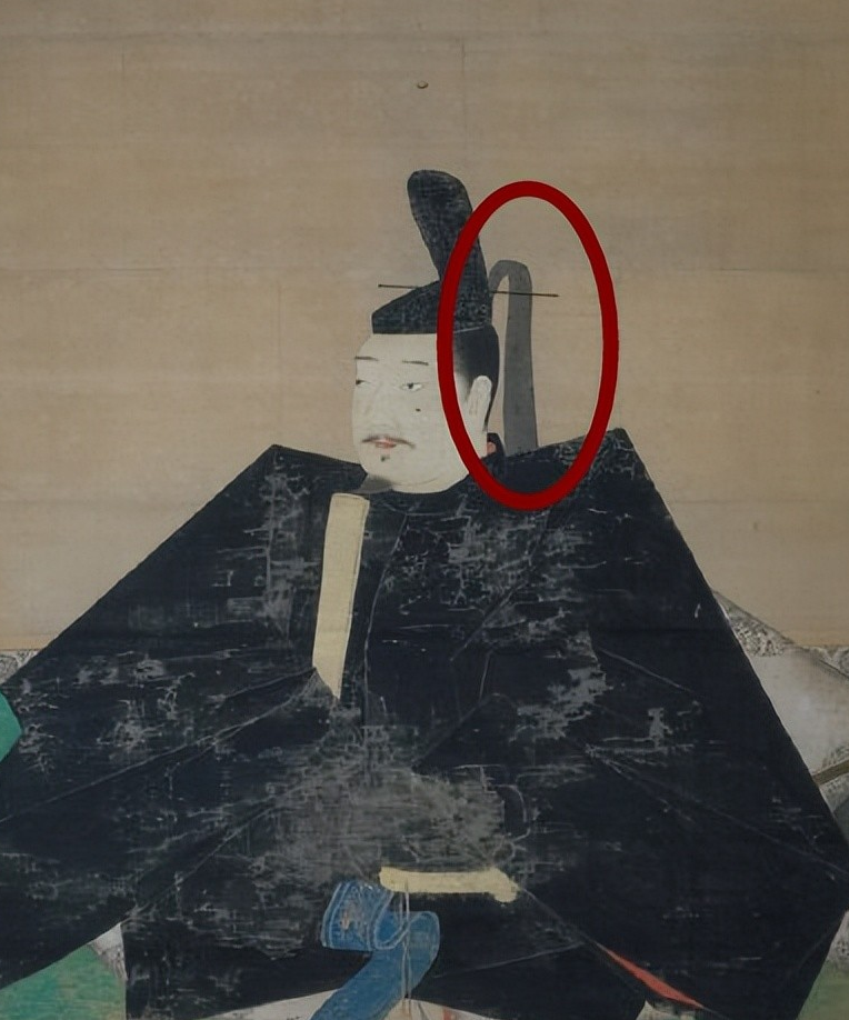 何超莲|《我叫刘金凤》以倭代华！皇后穿和服，龙袍绣樱花，全员倭里倭气