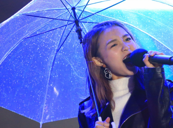 赵本山|蓝拳妈妈一炮而红,后期一路下滑,原来是发生了这些事