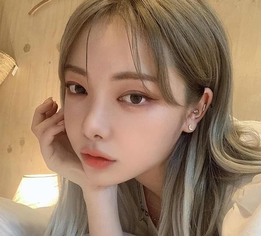 旅行|和别人男友约会!狗血恋综女成员各个高颜值辣身材