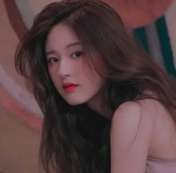 赵露思|赵露思收到投资方认可！