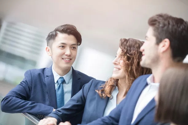 |职场上的“套路”多，说不定你会收获这几种“陷阱”