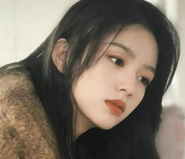 王楚然|哪些女明星最好看?