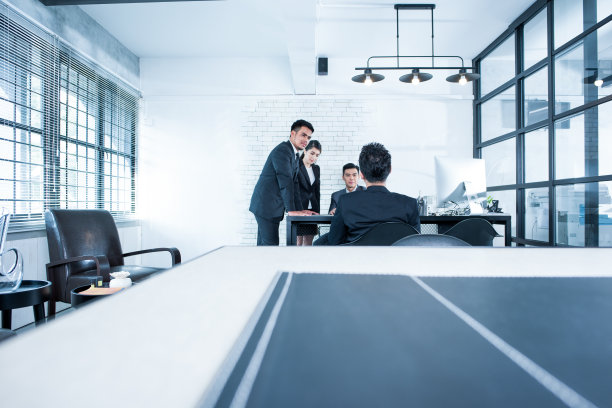 |职场中,人性的本质是什么?